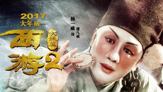 怎么样拿到台湾身份证图片大全正反面